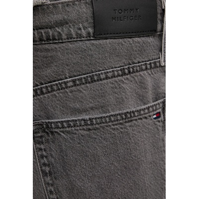 Tommy Hilfiger Дънки Tommy Hilfiger (WW0WW49782)