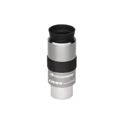 Celestron Eyepiece 93325