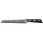 Lamart Кухненски нож Lamart LT2103 20см (LT2103)