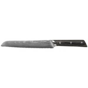 Lamart Кухненски нож Lamart LT2103 20см (LT2103)