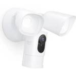 Anker Eufy Floodlight Cam 2 (T8424321)