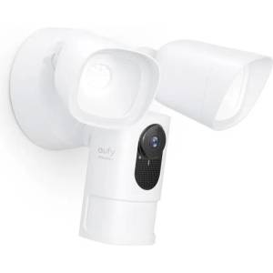 Anker Eufy Floodlight Cam 2 (T8424321)