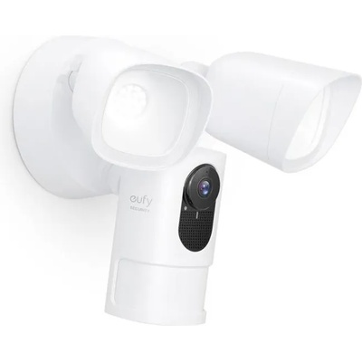 Anker Eufy Floodlight Cam 2 (T8424321)