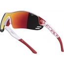 Force Race Pro