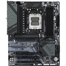 Gigabyte B650 EAGLE AX