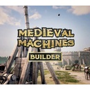 Medieval Machines Builder