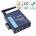 USR IOT USR-W630
