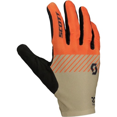 Scott RC Team LF orange