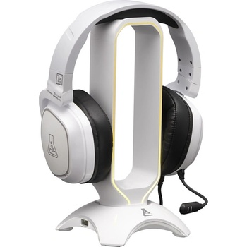 The G-Lab K Stand Radon W