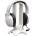 The G-Lab K Stand Radon W