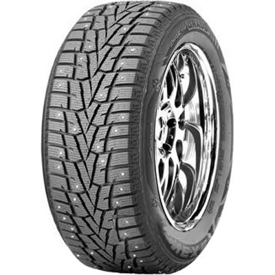 Nexen Winguard WinSpike 215/60 R17 100T