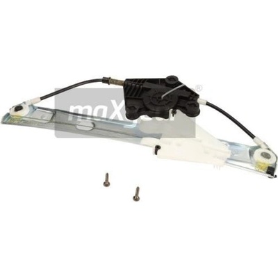 MAXGEAR Mechanizmus zdvíhania okna 500194