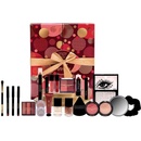 PARISAX Make-up Adventný kalendár 24 ks