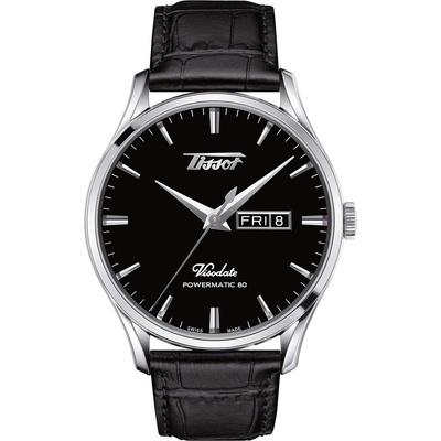 Tissot T118.430.16.051.00