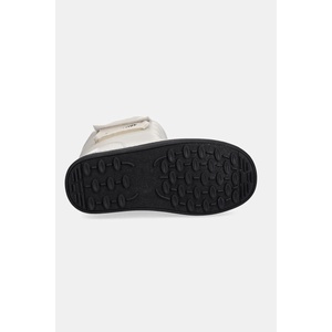 Love Moschino Апрески (JA24452G0NISL128)