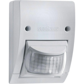 STEINEL IS 2160 ECO