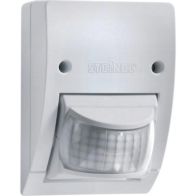STEINEL IS 2160 ECO