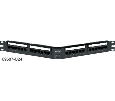 Leviton 69587-U24