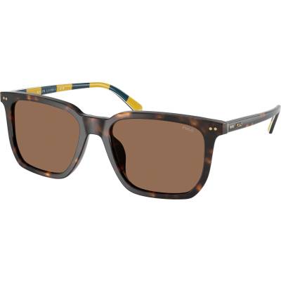 Ralph Lauren PH4224U 500373 (PH4224U 500373)
