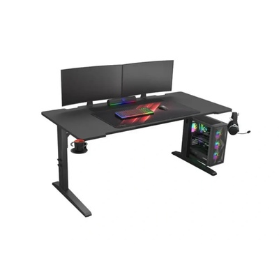 GENESIS Gaming Desk Holm Modular 160 (nds-2250)