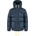 Fjällräven Expedition Down Lite Jacket M Размер: XL / Цвят: тъмно син