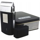 Wahl 3615-0471