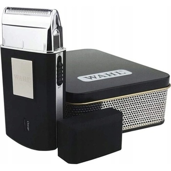 Wahl 3615-0471