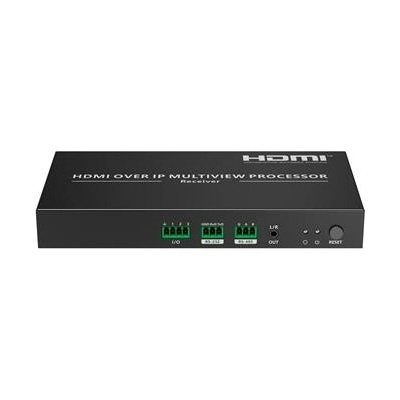 PremiumCord khext80-MV