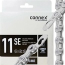 Connex 11sE