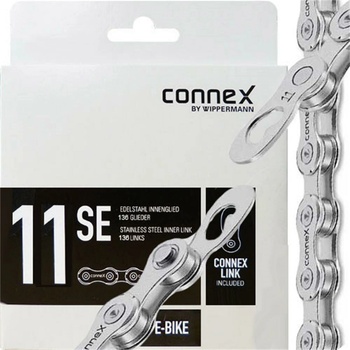 Connex 11sE