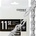 Connex 11sE