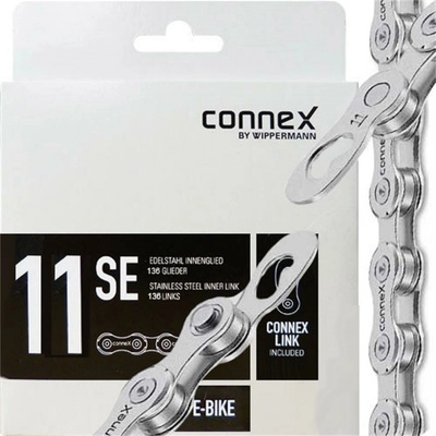 Connex 11sE