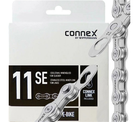 Connex 11sE