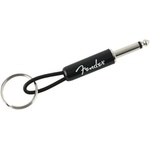 Fender Jack Ключодържател (9190150301)