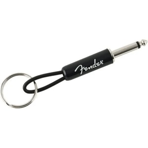 Fender Jack Ключодържател (9190150301)