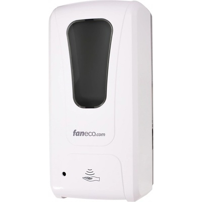Faneco Med S1000PUWG