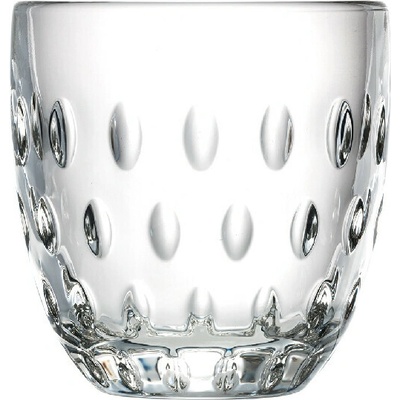 La Rochere Poháre TROQUETS číra 230 ml