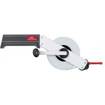 Image 1 of SOLA Ролетка дълга с ръкохватка 30.0 м sola tr 30