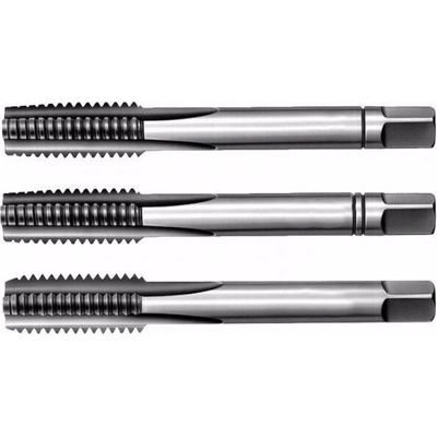 Závitník sadový M8 - ČSN 3010 BUČOVICE TOOLS
