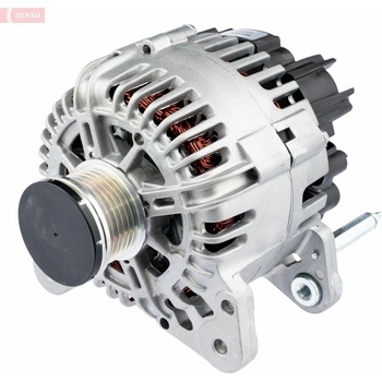 Alternátor DENSO DAN1511