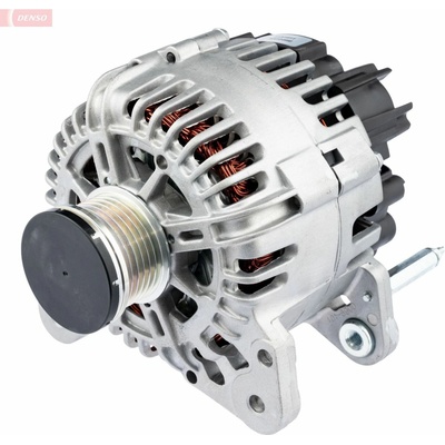 Alternátor DENSO DAN1511