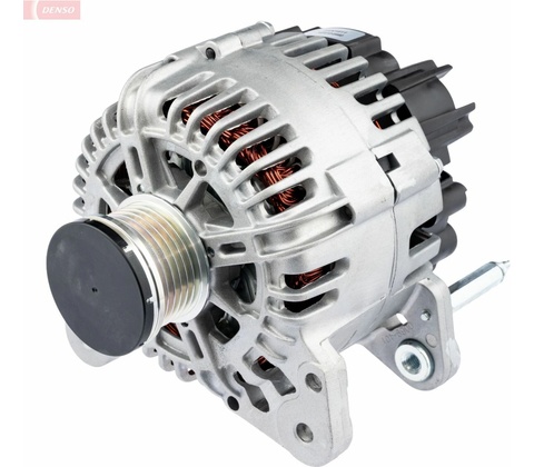 Alternátor DENSO DAN1511