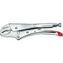 Knipex 4104180
