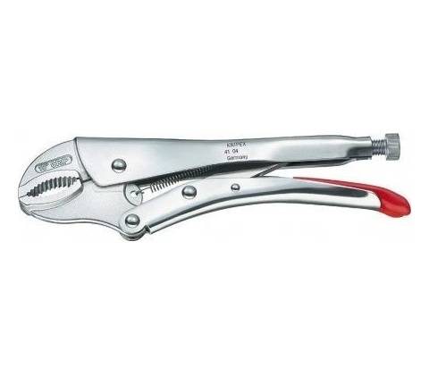 Knipex 4104180