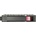 HP 2.5 1TB 7200rpm SAS-3 765464-B21