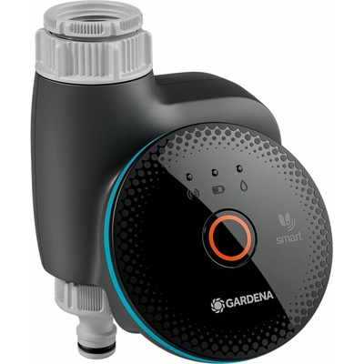 Gardena Smart System 19043-20 – Zboží Mobilmania