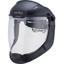 Portwest PS90