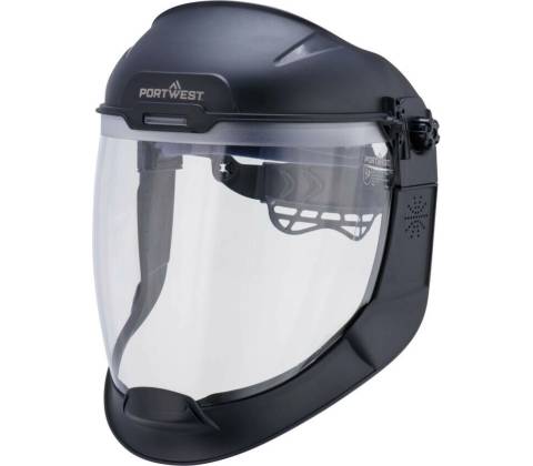 Portwest PS90