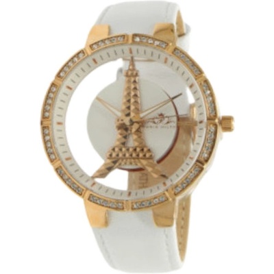 Paris Hilton BPH50112G-801