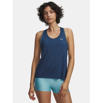 Under Armour Tech Knockout Tank за жени Under Armour | Sin | ЖЕНИ | XS